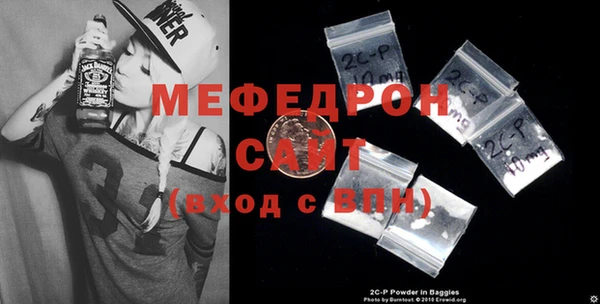 кокаин колумбия Остров