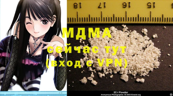 прущие грибы Вуктыл