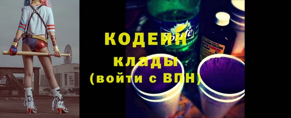 эйфоретик Переславль-Залесский
