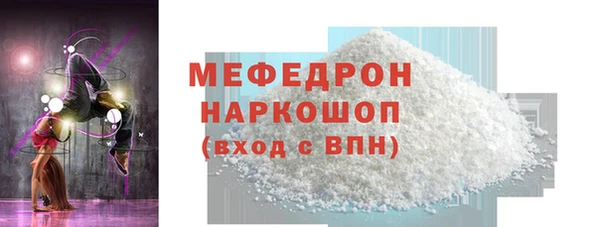 кокаин колумбия Остров