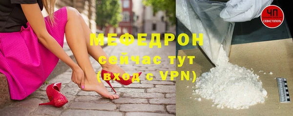 кокаин колумбия Остров