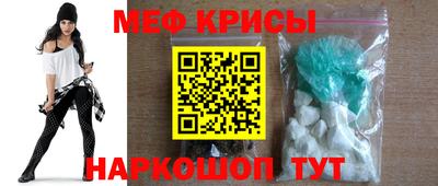 не бодяженный Изобильный