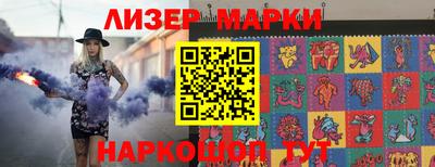 не бодяженный Изобильный