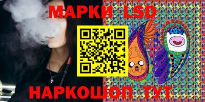 не бодяженный Изобильный