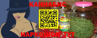 не бодяженный Изобильный