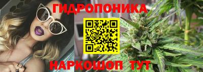 винт Ипатово