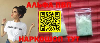 не бодяженный Изобильный
