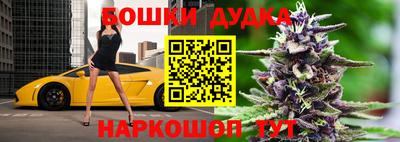 крисы Ирбит