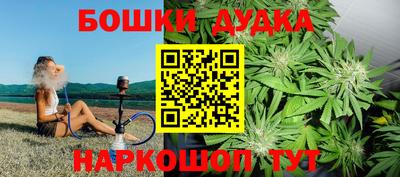 крисы Ирбит