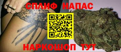 крисы Ирбит