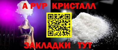 не бодяженный Изобильный