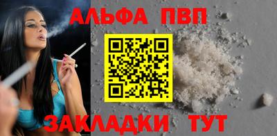 не бодяженный Изобильный