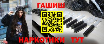 не бодяженный Изобильный