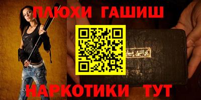 не бодяженный Изобильный